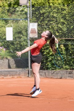 Bild 18 - Autohaus Harmstorf Cup